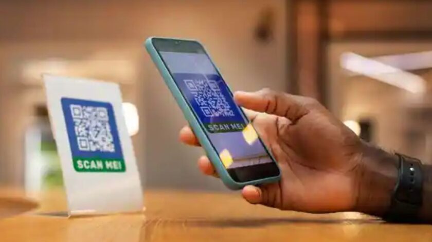 Digital Leisure Spending and Consumer Behaviour in Emerging Markets in 2026