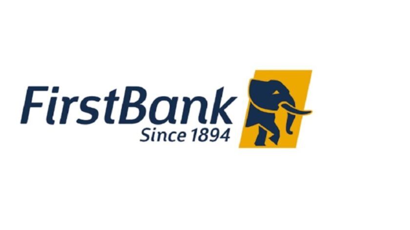 FirstBank Breaches Capital Compliance Amidst Heavy Oil, Gas Lending