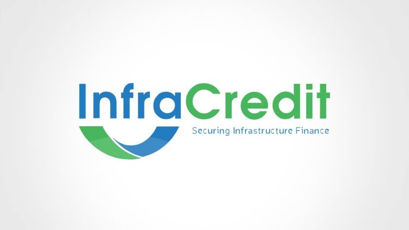 Fitch Affirms InfraCredit’s Insurer Financial Strength Rating at ‘BB-‘ Fitch Affirms InfraCredit's Insurer Financial Strength Rating at 'BB-'