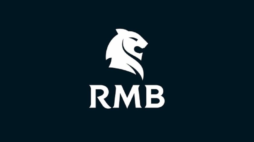 GCR Upgrades Rand Merchant Bank Nigeria Rating to AA
