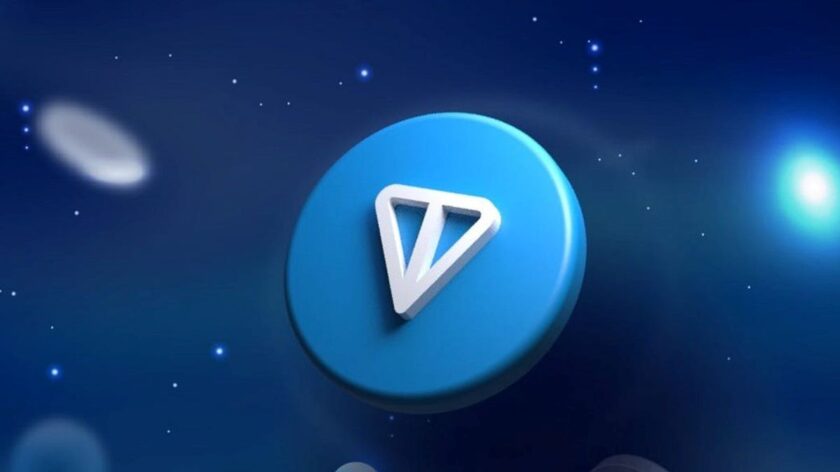 GRAM Rises 6% as Bybit Listing Boosts Optimism, Access