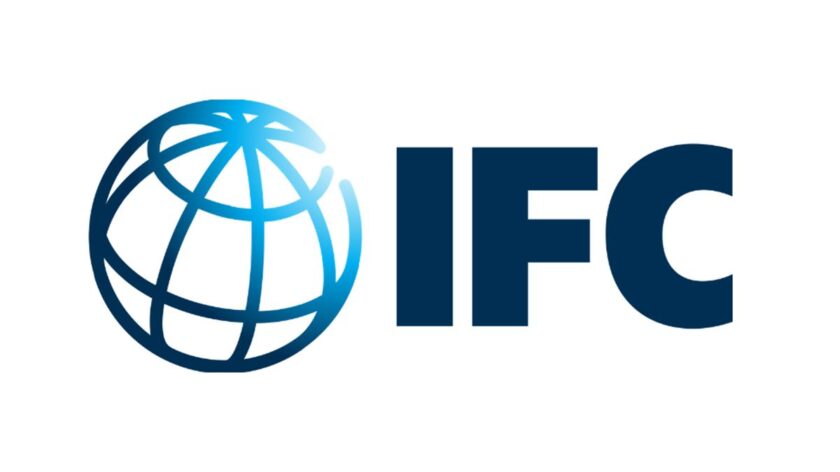 IFC Invests in Caribbean Debt Fund to Strengthen Resilience IFC Invests in Caribbean Debt Fund to Strengthen Resilience