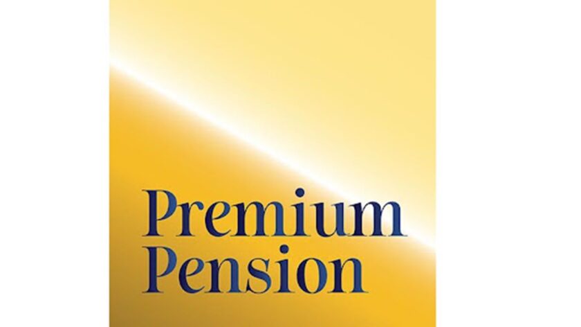 Industrial Court to Hear Suit Against Premium Pension Limited