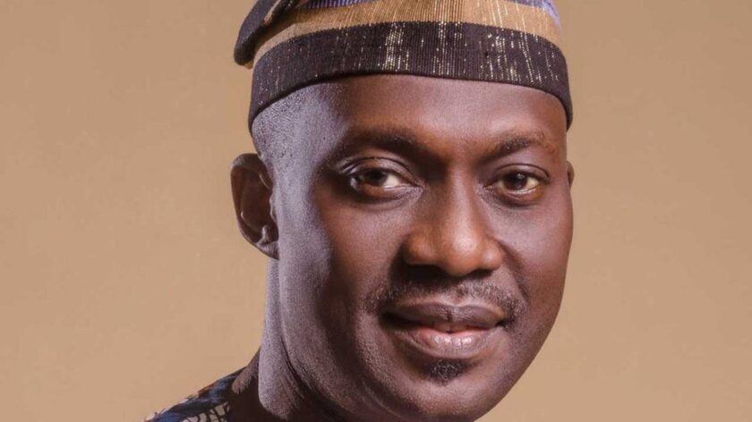 Industrial Growth Threatens as Credit to Manufacturers Drops 22% - MAN