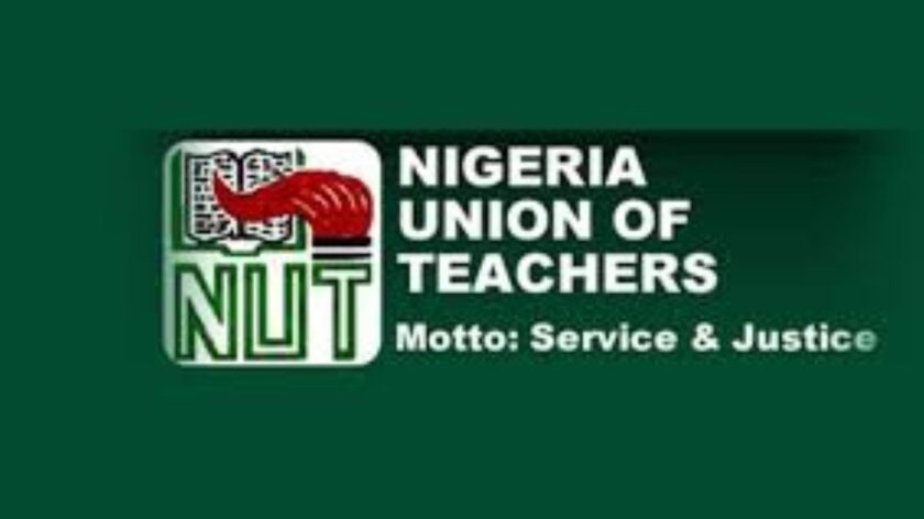 Kidnapping: NUT Directs Oyo Teachers to Begin Indefinite Strike June 1