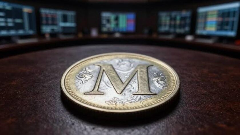 MemeCore Price Rises 6.6% as Investors Speculate MemeCore Price Rises 6.6% as Investors Speculate