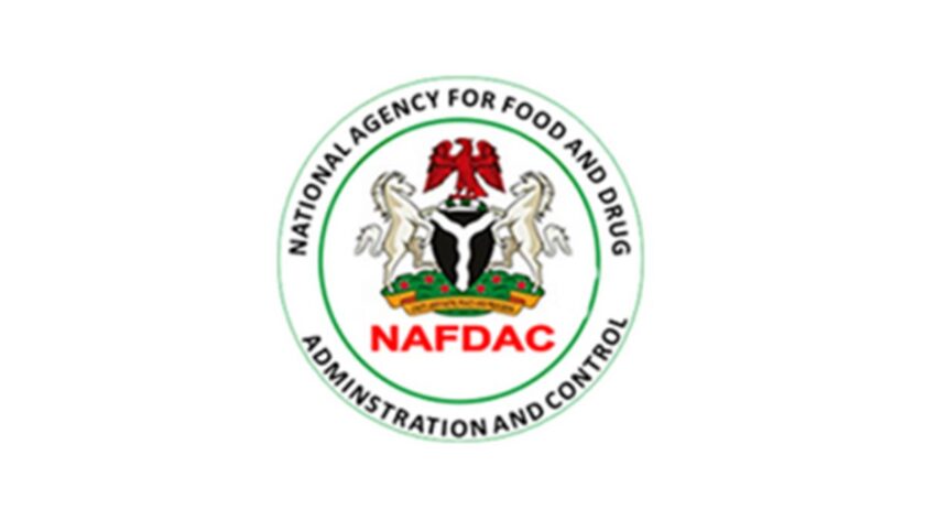 NAFDAC Alerts Nigerians to U.S. Recall of Children’s Ibuprofen