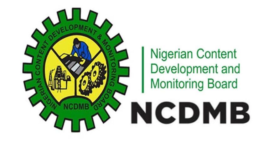 NCDMB to Launch Oil and Gas Trainers Certification