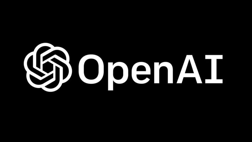 OpenAI Confidentially Files for U.S. IPO OpenAI Confidentially Files for U.S. IPO