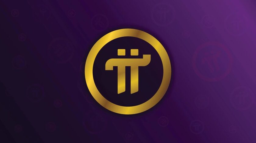 Pi Network Climbs Ahead of Pi2Day, Mandatory Nodes Upgrade