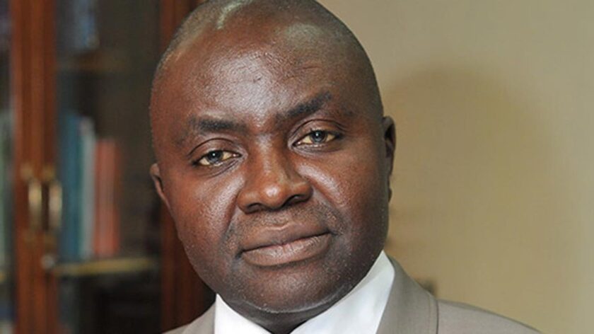 Proposed Textile Import Ban May Hurt Economy, Jobs – CPPE