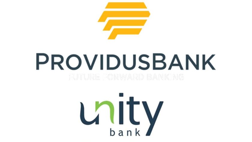 Supreme Court Dismisses Appeal against Providus, Unity Banks’ Merger Supreme Court Dismisses Appeal against Providus, Unity Banks’ Merger
