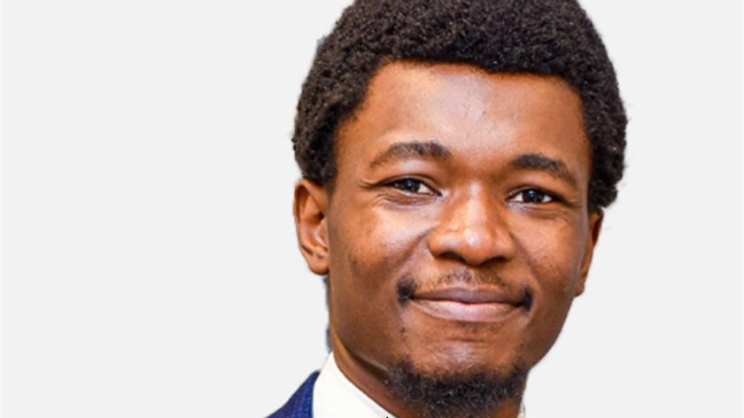 T+1 Settlement Tightens Risk Window — EBC Flags Danger After SEC Stops Dangote IPO Promotion