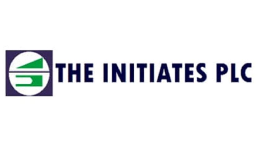 The Initiates Strengthens Position in East Africa with Acquisition