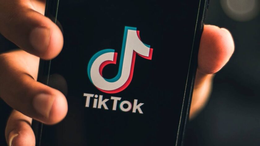 TikTok Removes 4m Videos, Disrupts 86,000 Live Sessions in Nigeria TikTok Removes 4m Videos, Disrupts 86,000 Live Sessions in Nigeria
