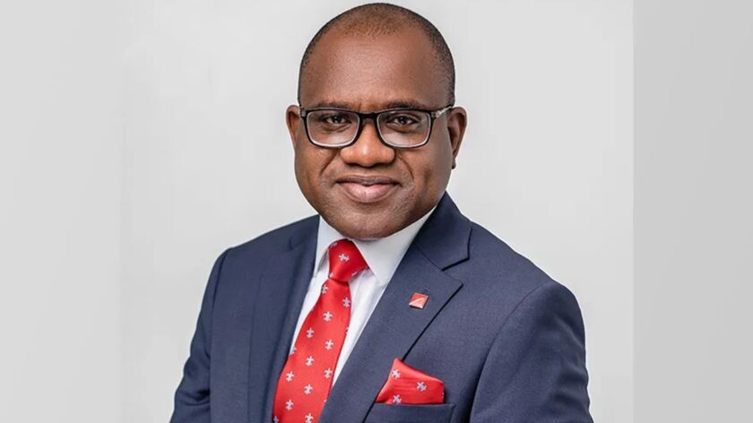 United Capital Acquires 5% Shareholding in NGX Group