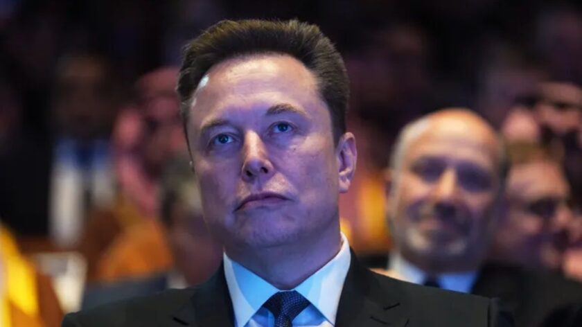 World's First Trillionaire Shows Next Wave of Wealth Creation - CEO