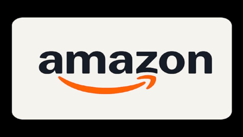 Amazon Delivers Impressive Earnings Performance in Q2 Amazon Delivers Impressive Earnings Performance in Q2