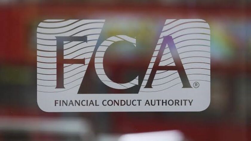 Anthropic to Support UK FCA’s Supercharged Sandbox
