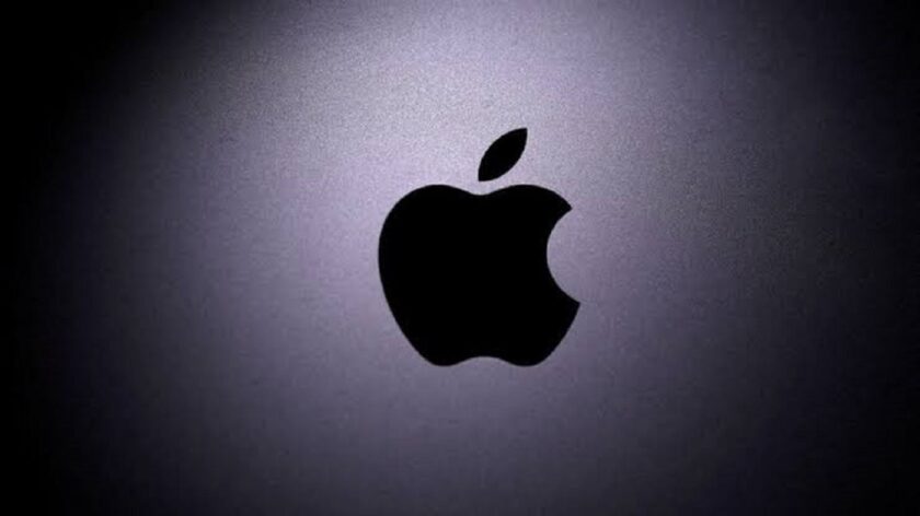 Apple Beats Q3 Earnings Expectations, EPS Surges 29% Apple Beats Q3 Earnings Expectations, EPS Surges 29%