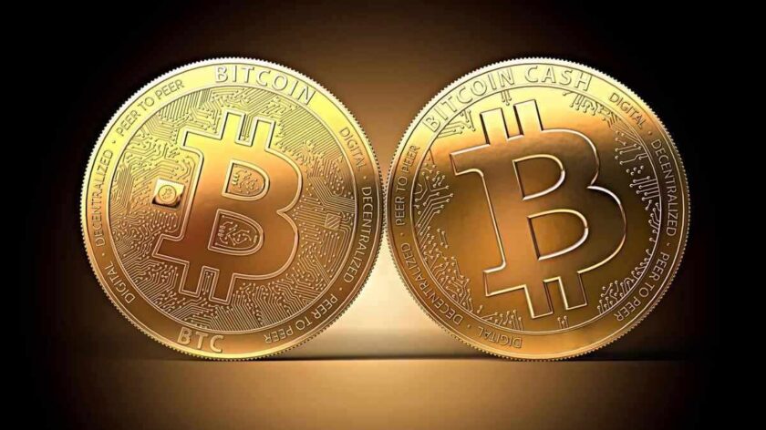 BCHUSD – Bitcoin Cash Price Slips on Fractured Momentum BCHUSD - Bitcoin Cash Price Slips on Fractured Momentum
