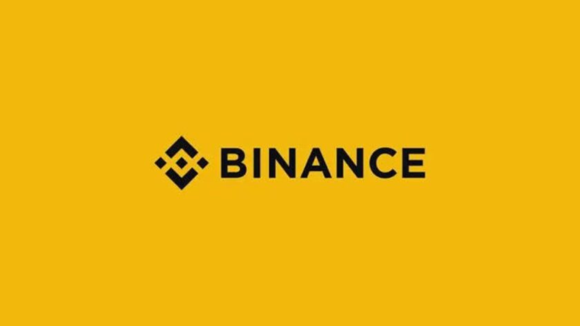 Binance bStocks Hits $500m in AUM as Investors Turn to Tokenised Stocks
