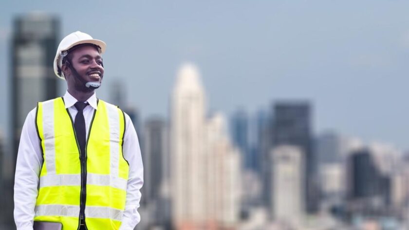 Can Africa Finance Its Own Development?