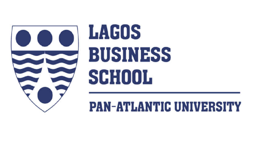Canada, Nigeria Trade Reaches C$3.2bn as LBS Advocates Deeper Partnership
