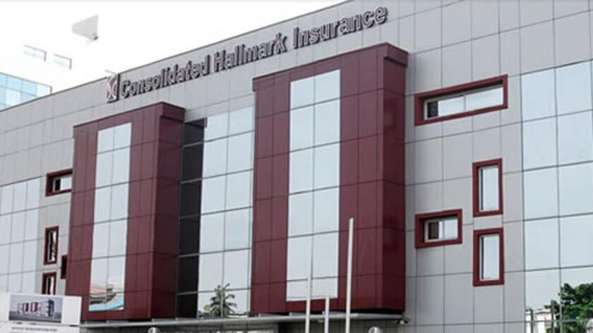 Consolidated Hallmark Maintains Bullish Profile, Boosts Investors’ Wealth Consolidated Hallmark Maintains Bullish Profile, Boosts Investors' Wealth