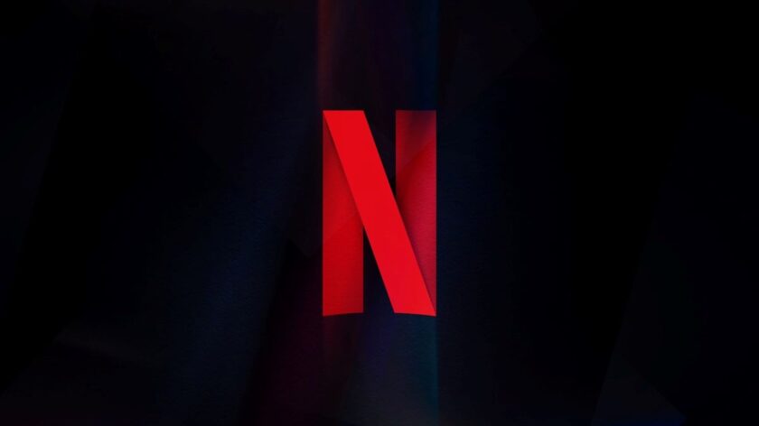 Earnings Surged as Subscribers Watch Netflix for 97 billion Hours