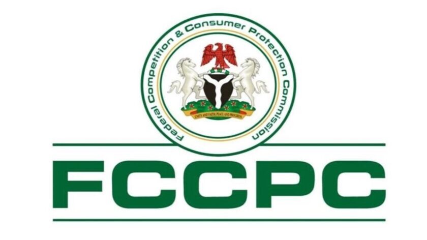 FCCPC Resumes DEON Rules Enforcement as Court Vacates Restraint Order