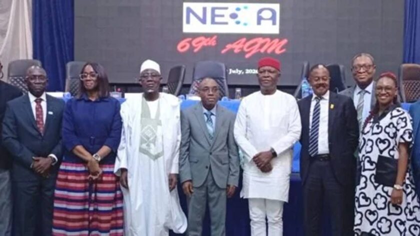 FG Committed to Improving Ease of Doing Business – Minister