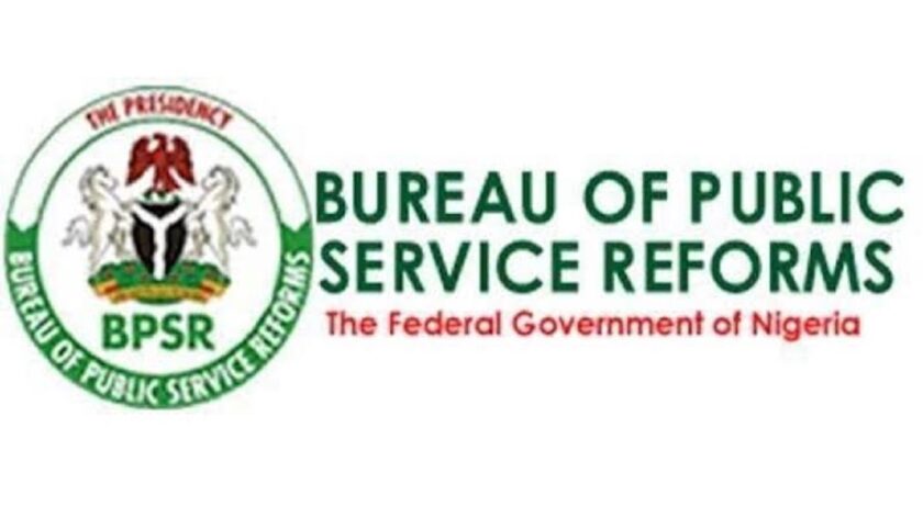 FG to Launch Platforms to Enhance Transparency, Track Performance of MDAs FG to Launch Platforms to Enhance Transparency, Track Performance of MDAs