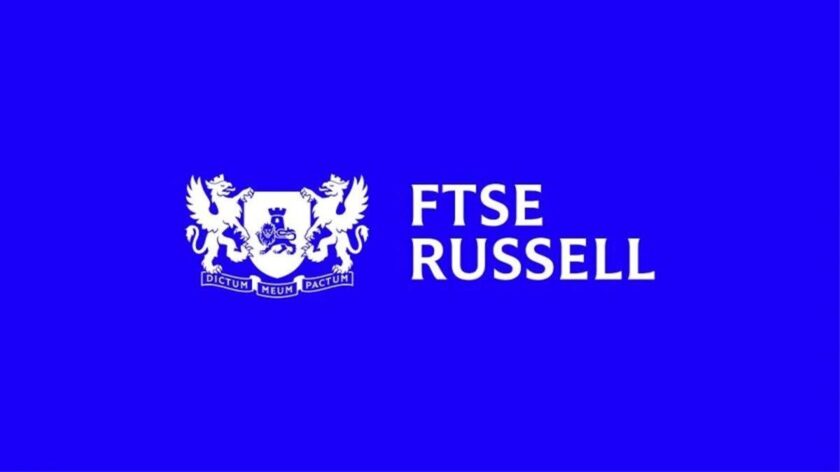 FTSE Russell Suspends Nigeria’s Frontier Market Upgrade