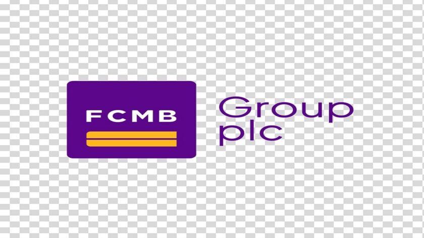 H1 2026: FCMB Group Sustains Performance, Reports 99% Growth in Profit Before Tax to ₦157.3 Billion