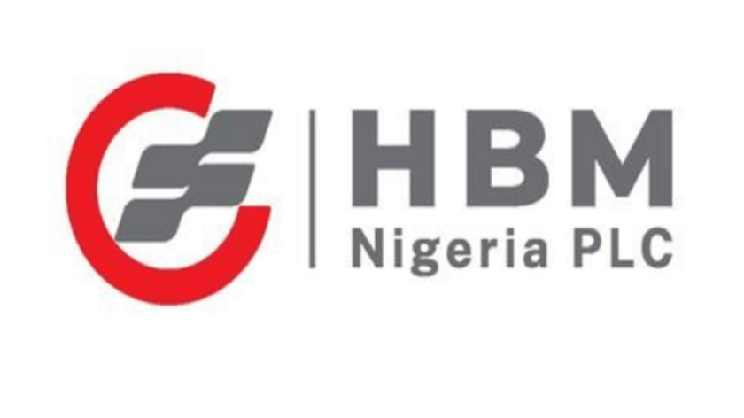 HBM Nigeria Slides as Investors Sell the Earnings, Dividend News