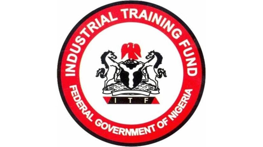 ITF Begins Screening of Artisans for Global Competitiveness Training