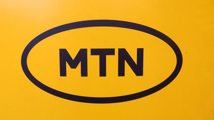 MTN Nigeria Loses N1.7trn as Investors Exit Positions