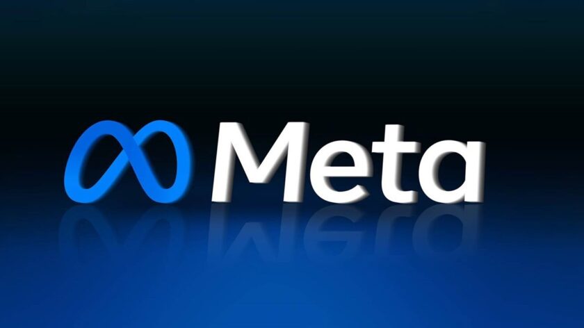 Meta Earnings Under Pressure in Q2, Revenue Up, Profit Dips