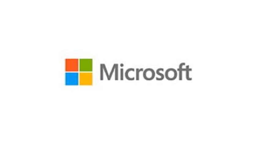 Microsoft Projected to Maintain Earnings Momentum Microsoft Projected to Maintain Earnings Momentum