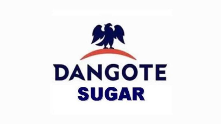 Moody's Upgrades Dangote Sugar's CFR to B3 from Caa1