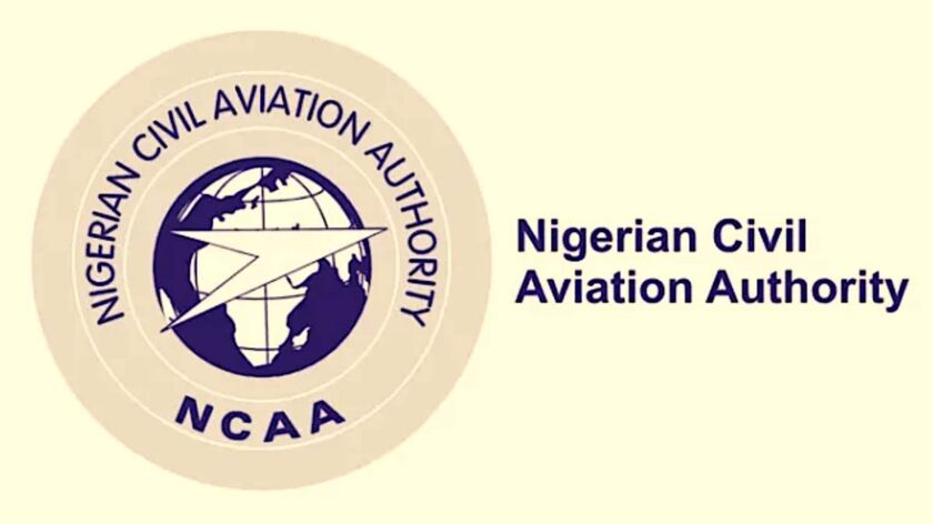NCAA Warns Revenue Cuts Could Affect Aviation Safety Oversight