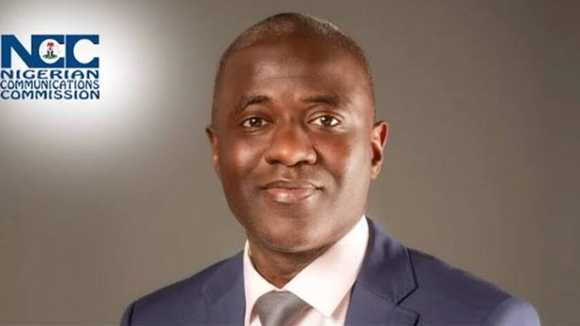 NCC Reviews MVNO Business Rules to Deepen Competition, Expand Telecom Access