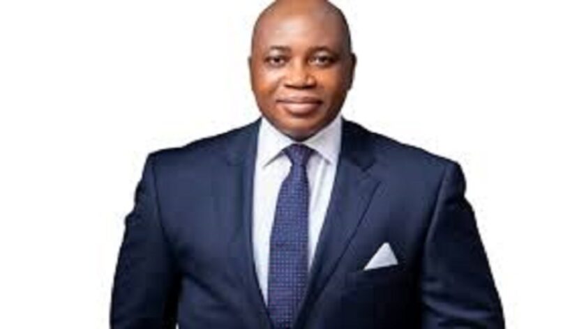 NIA Unveils Podcast Studio to Boost Insurance Awareness