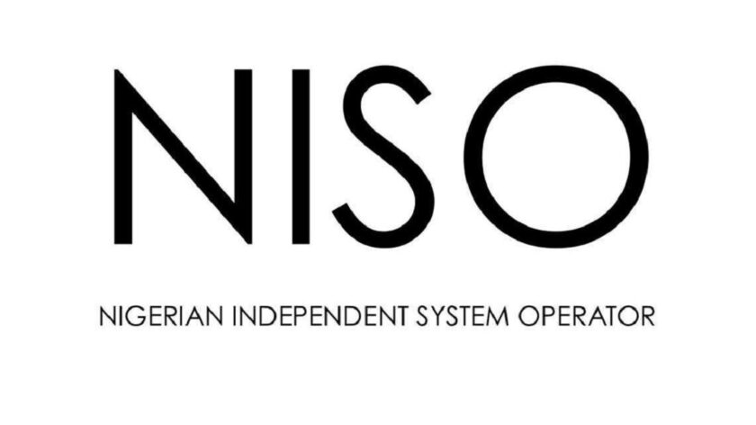 Nigeria Lost N2.376tn to Grid Underutilisation in 12 years – NISO