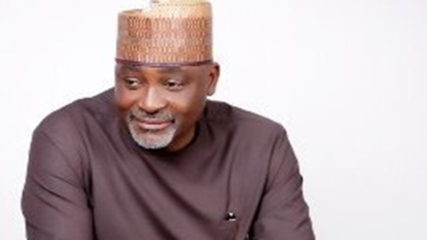 Nigeria May Face Rice, Tomato Scarcity in 3 Months — OTACCWA