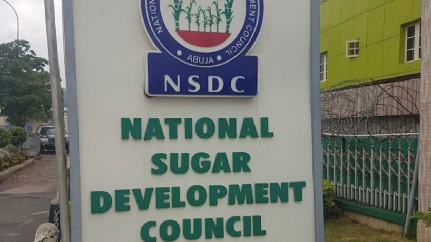 Nigeria Must Compete for African Market or Lose it, Says NSDC Nigeria Must Compete for African Market or Lose it, Says NSDC