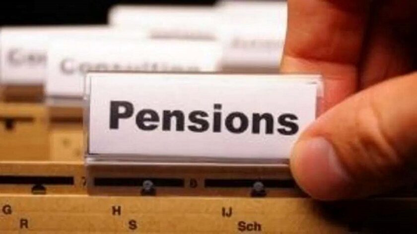 Pension Assets Can Hit N50trn with Wider Investment, Coverage – Expert