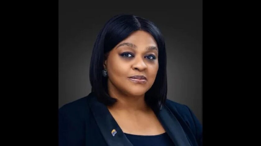 Recapitalisation Deadline: 70% Insurers Meet Requirements- NIA Chairman