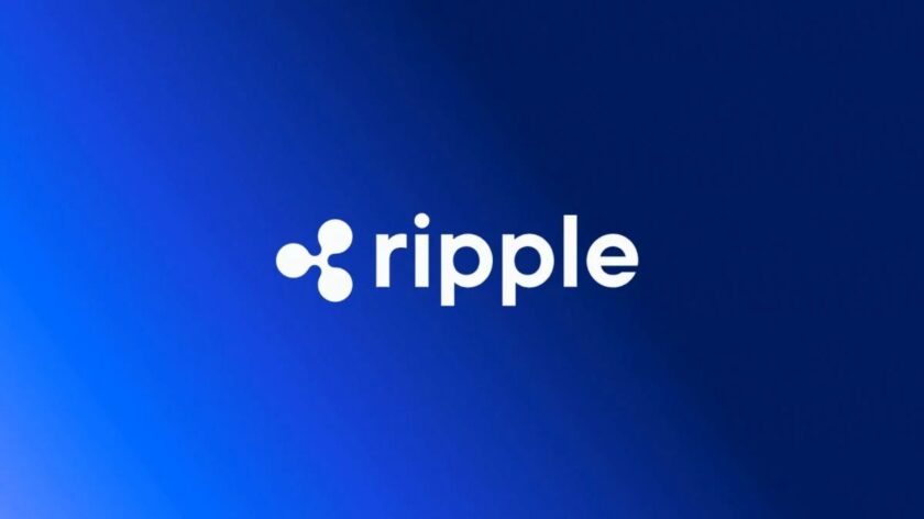 Ripple Secures Full MiCA License to Offer Crypto Payments Across EU